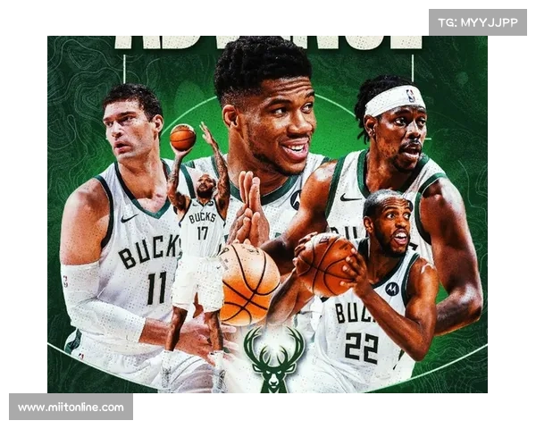 2020赛季NBA篮球赛事官方规则全面解析最新变动详解 2020赛季NBA篮球赛事官方规则全面解析最新变动详解
