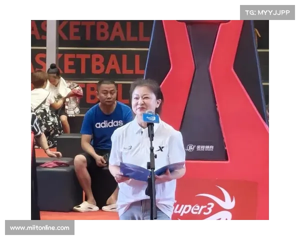 2024年NBA赛事是否已经正式启动篮球迷们翘首以盼的赛季开幕时间揭晓 2024年NBA赛事是否已经正式启动篮球迷们翘首以盼的赛季开幕时间揭晓