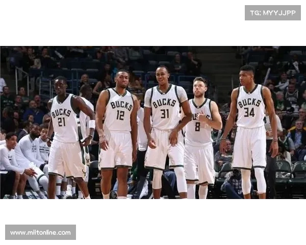 nba比分情况 nba比分情况