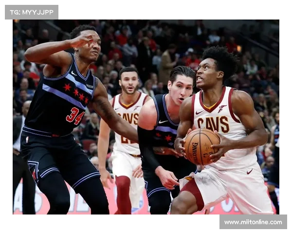nba赛事在线观看(nba球赛在线看) nba赛事在线观看(nba球赛在线看)