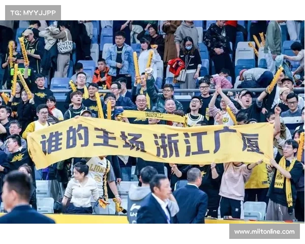 主场优势赛事;主场优势赛事怎么写 主场优势赛事;主场优势赛事怎么写
