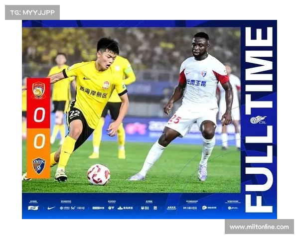 中超2019赛程积分榜—中超2019赛季全年精彩赛事回放重温经典足球激情瞬间 中超2019赛程积分榜—中超2019赛季全年精彩赛事回放重温经典足球激情瞬间