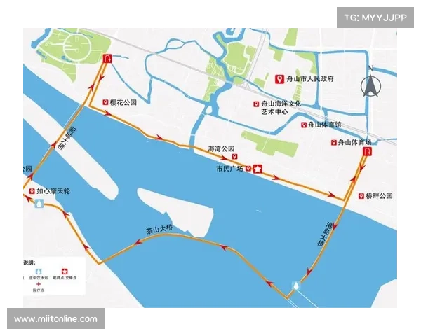 亚运赛事直播时间表完整呈现精彩赛事一览 亚运赛事直播时间表完整呈现精彩赛事一览