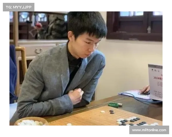 围期赛事_群雄逐鹿棋坛争霸 巅峰对决弈动天下——2024围棋大赛盛典开幕 围期赛事_群雄逐鹿棋坛争霸 巅峰对决弈动天下——2024围棋大赛盛典开幕