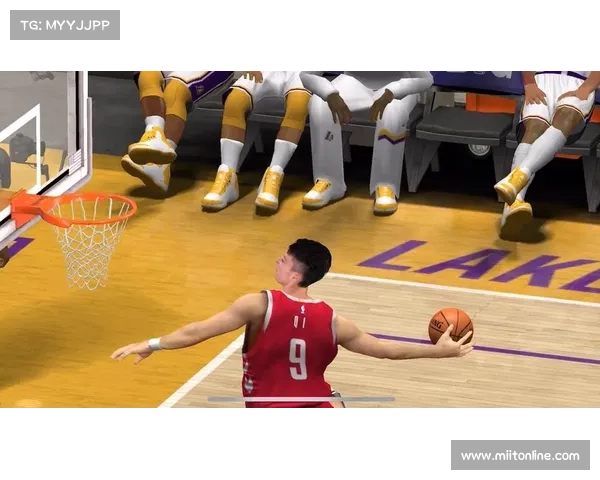 周琦nba赛事(周琦NBA赛事全面回顾火箭队时期比赛表现数据精华与成长故事) 周琦nba赛事(周琦NBA赛事全面回顾火箭队时期比赛表现数据精华与成长故事)