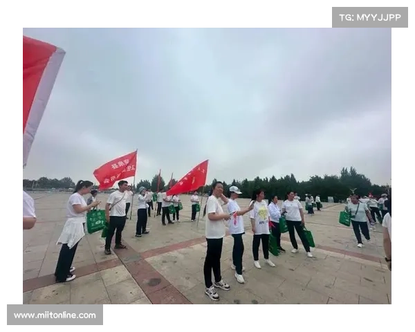 淄博体育赛事相关口号 淄博体育盛会盛大开启激情运动点燃城市活力共享健康欢乐时光 淄博体育赛事相关口号 淄博体育盛会盛大开启激情运动点燃城市活力共享健康欢乐时光