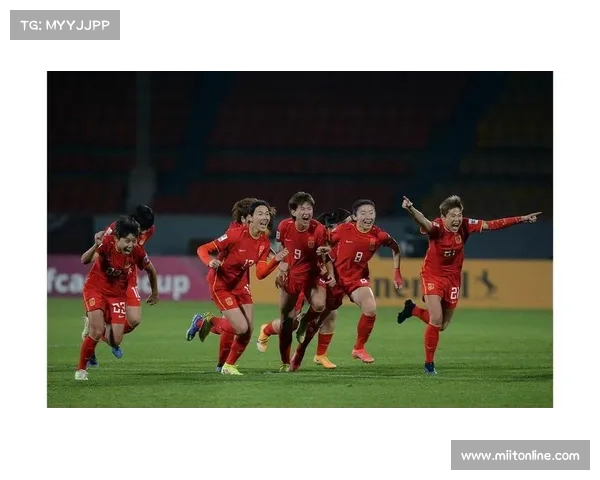 2018年女足亚洲杯 2018年女子足球亚洲杯锦标赛赛事全程回顾及对中国女足发展的影响评估 2018年女足亚洲杯 2018年女子足球亚洲杯锦标赛赛事全程回顾及对中国女足发展的影响评估