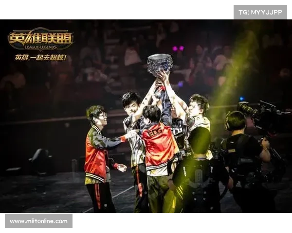 2017年lpl比赛视频