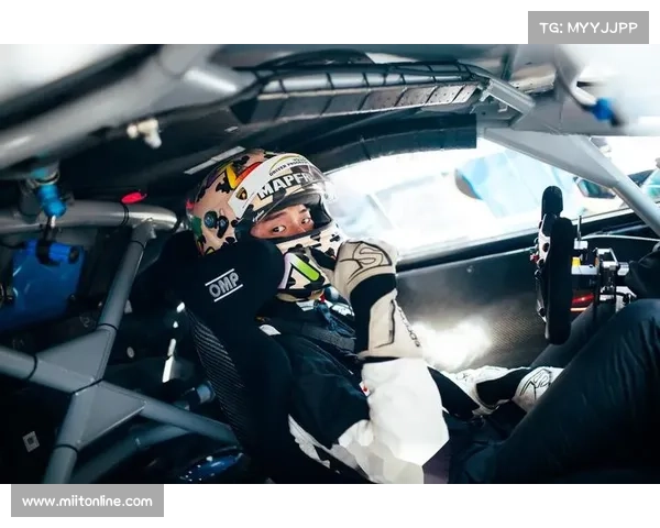 2016上海赛车场全年赛事大盘点精彩回顾荣耀时刻