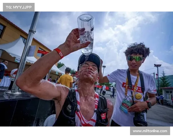 168赛事直播平台全球顶级赛事高清直播实时互动精彩无限尽在掌握