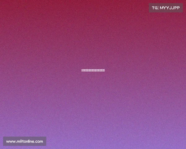 中国女排赛事讲解中国女排的赛事