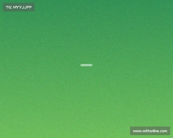 丁宁比赛视频播放 丁宁比赛视频播放