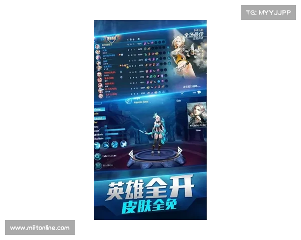 22日巅峰对决邀您竞猜 悬念揭晓王者之争