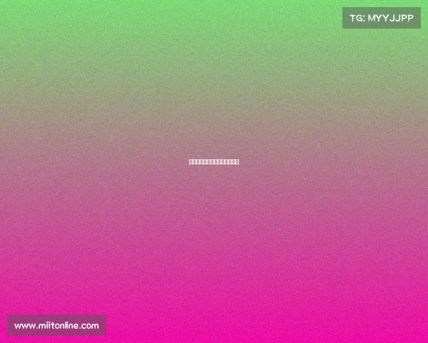 世锦女排赛事、世锦赛女排赛制