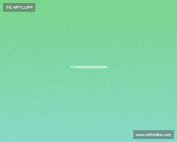 NBA赛事深度评析球星表现战术创新与球队策略展望 NBA赛事深度评析球星表现战术创新与球队策略展望