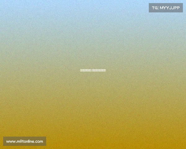 中国赛事解说员 中国赛事解说员名单