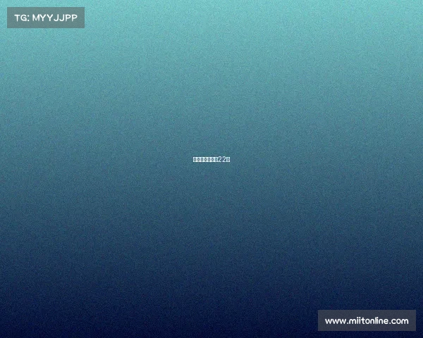 中超赛程缩减至22轮