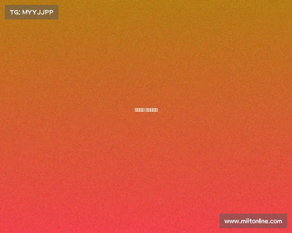 体育博彩 联赛或赛事