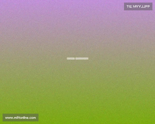 体育赛事管理-体育赛事管理名词解释