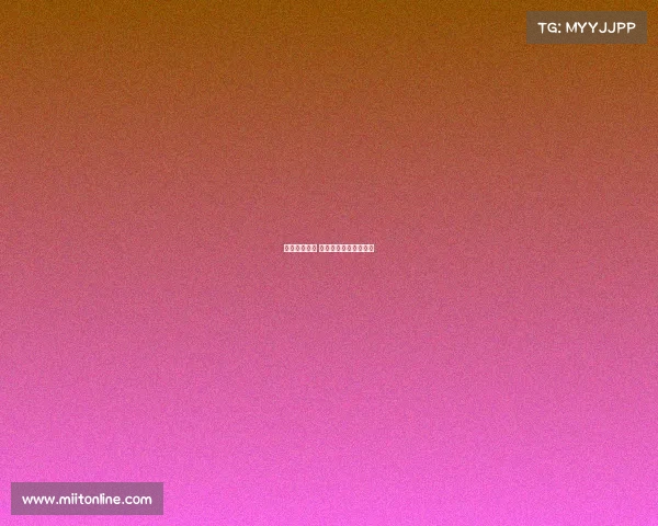 健康运动赛事 健康运动赛事名称大全