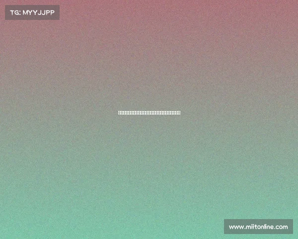 全运会女排赛事直播激情对决实时呈现巾帼英雄争冠时刻