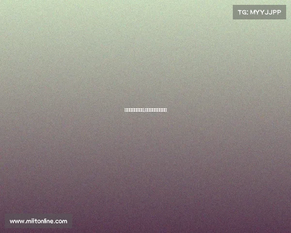 今日赛事罗马推荐,罗马今天的比赛直播