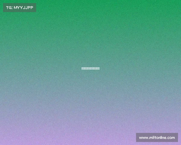 体育赛事如何展现军人素质 体育赛事如何展现军人素质