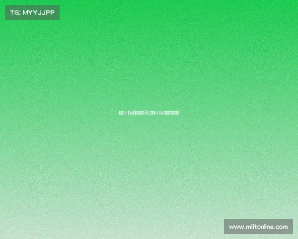 今天nba直播赛事98,今天nba直播比赛录像 今天nba直播赛事98,今天nba直播比赛录像