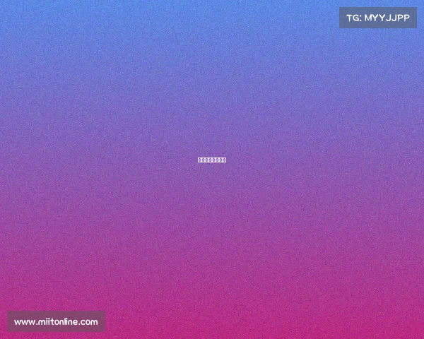 女排分组得分情况