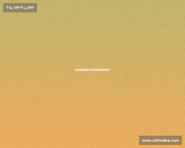 北京工人体育场赛事(北京工人体育场赛事时间表)