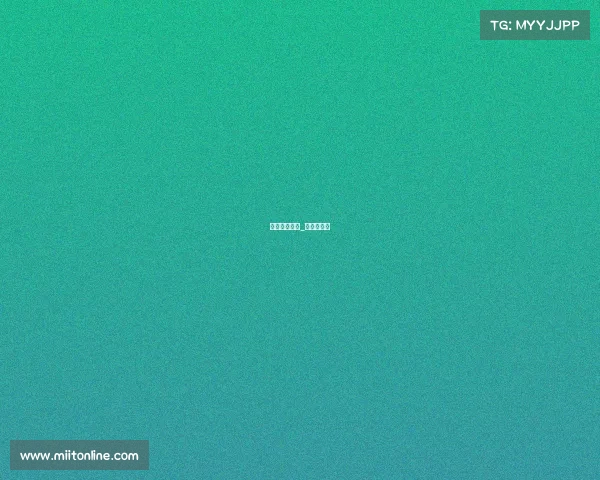 完整赛事田径_田径比赛网