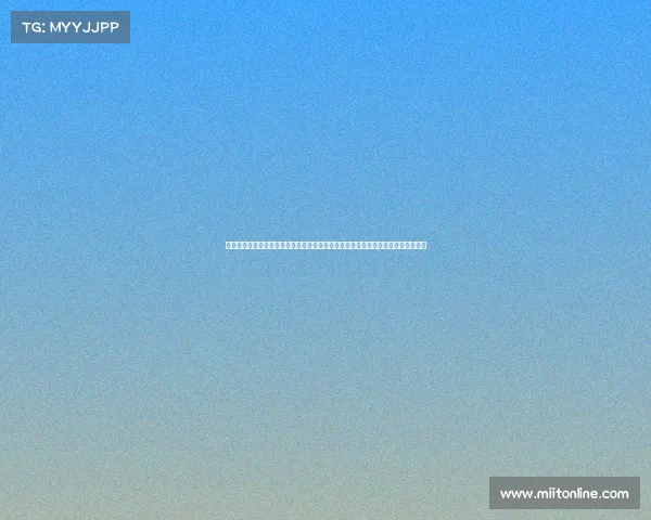 吐槽选手—赛事吐槽盘点:从足球到电竞体育比赛中那些令人捧腹的槽点和争议细节 吐槽选手—赛事吐槽盘点:从足球到电竞体育比赛中那些令人捧腹的槽点和争议细节