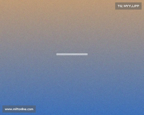 巴伦西亚足球俱乐部最新赛事全面报道战绩分析与前瞻展望 巴伦西亚足球俱乐部最新赛事全面报道战绩分析与前瞻展望