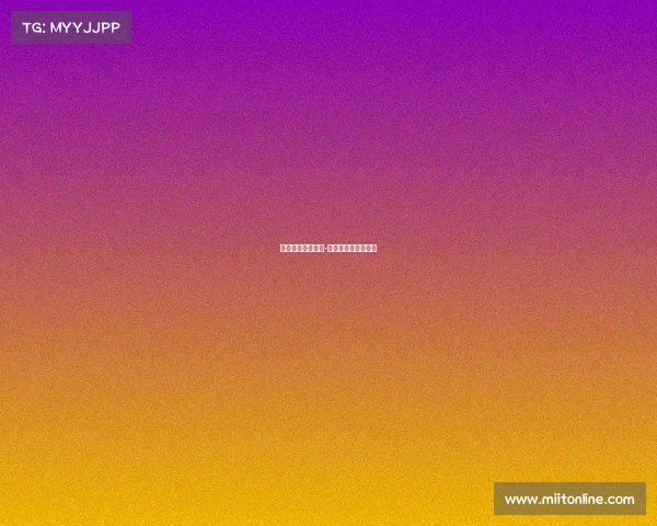 塞内加尔赛事数据-塞内加尔国家队百科