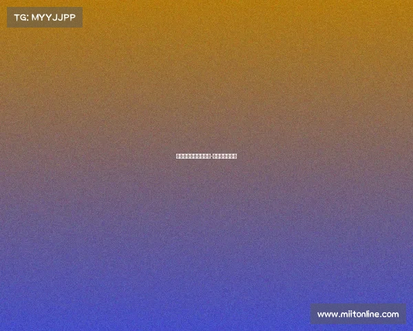 天津女排经典赛事回顾-看一下天津女排