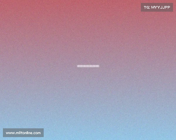 广东省红牛赛事、东莞红牛杯电竞