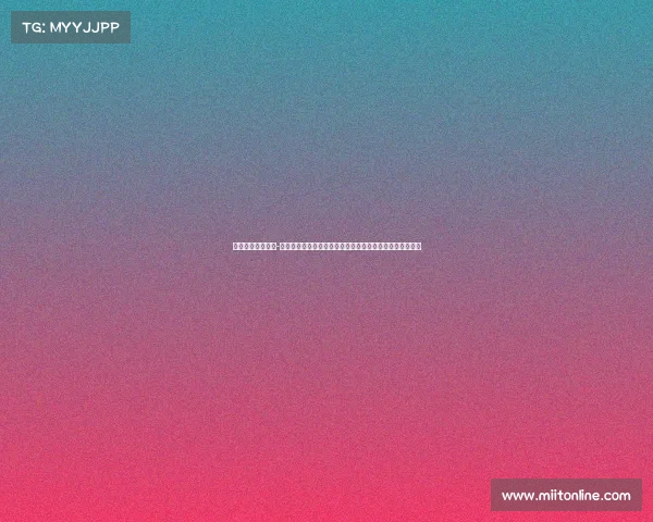 成都赛事运营公司-四川赛事运营创新实践与未来展望推动体育产业高质量发展 成都赛事运营公司-四川赛事运营创新实践与未来展望推动体育产业高质量发展