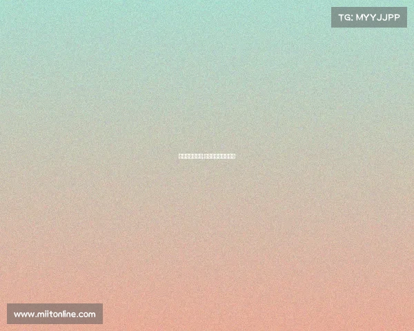 欧国联赛事直播;欧国联赛程比赛结果 欧国联赛事直播;欧国联赛程比赛结果