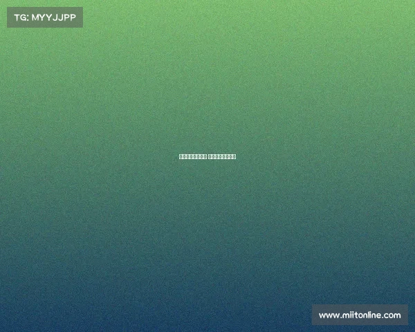 排球的现状和赛事 排球运动发展现状