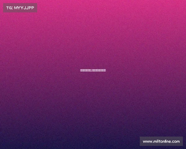 斯杯是什么赛事,斯韦思林杯出场顺序