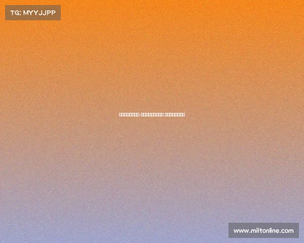 比利林恩中场赛事-比利林恩的中场战事 美国主流媒体评论 比利林恩中场赛事-比利林恩的中场战事 美国主流媒体评论