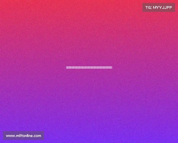 最新拳坛赛事泰森富里对阵乌西克重量级统一战震撼开启引爆全球热议