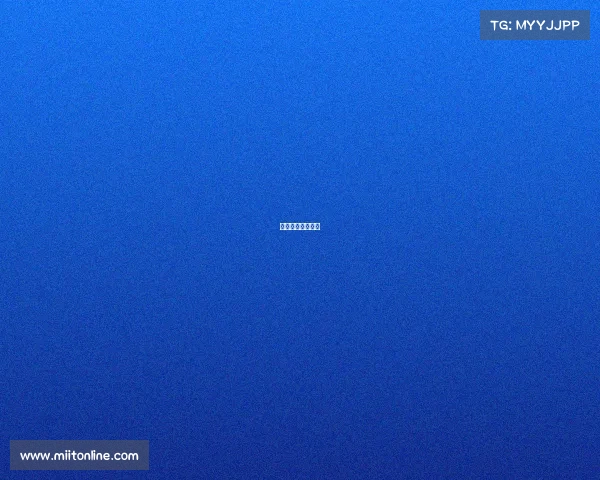 经典网球比赛视频