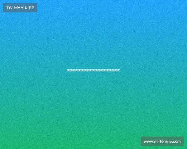 赛事信息获取、专业赛事筛选工具全方位精准筛选各类赛事活动助您高效参与