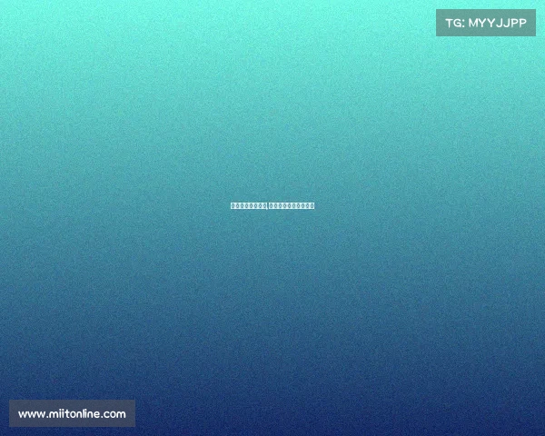 世界女排联赛赛事,世界女排联赛赛事日程