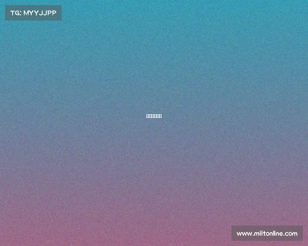 徐马女子冠军 徐马女子冠军