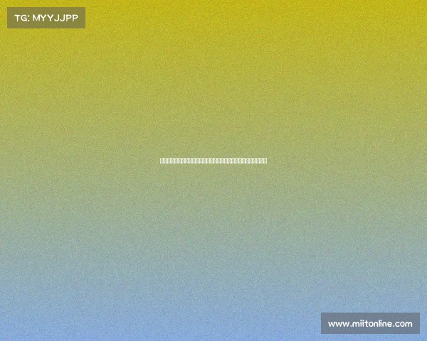 聚焦今日赛事世界全球体育热点实时追踪深度解析最新战况精彩瞬间