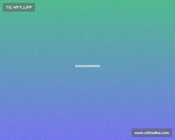 高尔夫球著名赛事—主要的高尔夫赛事