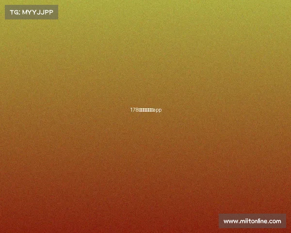 178体育赛事直播app