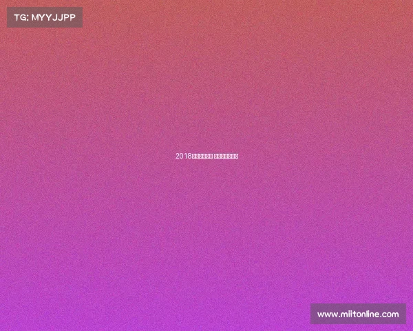 2018自由搏击赛事 自由搏击公开赛